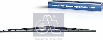 DT Spare Parts 5.63177 - Sülən Bıçağı furqanavto.az