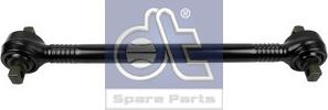 DT Spare Parts 5.10300 - Yolun idarəedici qolu furqanavto.az