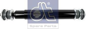 DT Spare Parts 5.13007 - Amortizator furqanavto.az