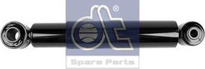 DT Spare Parts 5.13030 - Amortizator furqanavto.az