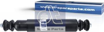 DT Spare Parts 5.13026 - Amortizator furqanavto.az