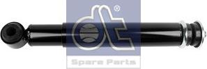 DT Spare Parts 5.13020 - Amortizator furqanavto.az