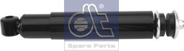 DT Spare Parts 5.13023 - Amortizator furqanavto.az