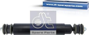 DT Spare Parts 5.13027 - Amortizator furqanavto.az