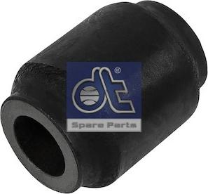 DT Spare Parts 5.13133 - Dəstək kol, stabilizator furqanavto.az