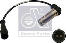 DT Spare Parts 5.20144 - Sensor, təkər sürəti furqanavto.az