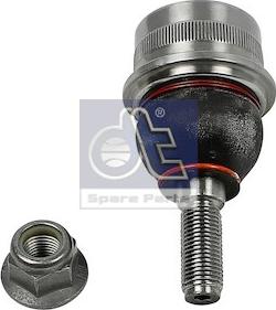 DT Spare Parts 6.52021 - Billi birləşmə furqanavto.az