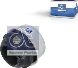 DT Spare Parts 6.52100 - Montaj, ox şüası furqanavto.az