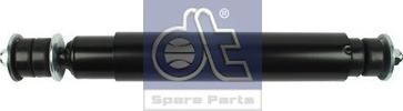 DT Spare Parts 6.12003 - Amortizator furqanavto.az