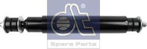 DT Spare Parts 6.12036 - Amortizator furqanavto.az