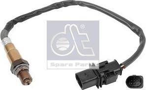 DT Spare Parts 6.81022 - Lambda Sensoru furqanavto.az