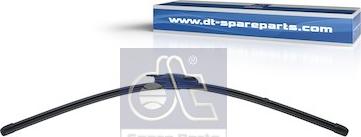 DT Spare Parts 6.88007 - Sülən Bıçağı furqanavto.az