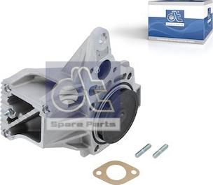 DT Spare Parts 6.30027 - Su nasosu furqanavto.az