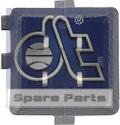 DT Spare Parts 6.33332 - Sensor, təzyiqi artırın furqanavto.az