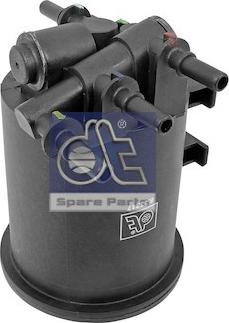 DT Spare Parts 6.33217 - Yanacaq filtri furqanavto.az