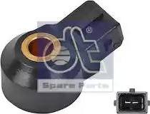 DT Spare Parts 6.27365 - Tıqqılma Sensoru furqanavto.az