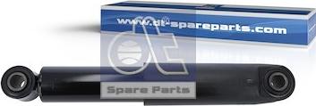 DT Spare Parts 10.67209 - Amortizator furqanavto.az