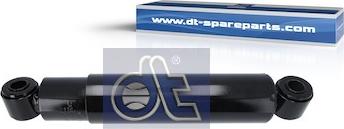 DT Spare Parts 10.17205 - Amortizator furqanavto.az