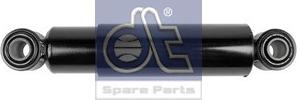 DT Spare Parts 10.17200 - Amortizator furqanavto.az