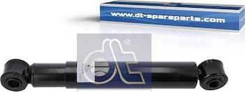 DT Spare Parts 10.37209 - Amortizator furqanavto.az