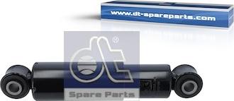 DT Spare Parts 10.37203 - Amortizator furqanavto.az