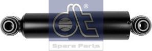 DT Spare Parts 10.27200 - Amortizator furqanavto.az