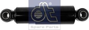 DT Spare Parts 10.27201 - Amortizator furqanavto.az