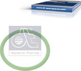 DT Spare Parts 1.14479 - Vil möhürü furqanavto.az