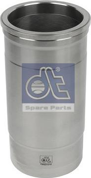 DT Spare Parts 1.10086 - Silindr qolu furqanavto.az