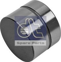 DT Spare Parts 1110590 - Tappet / Rokçu furqanavto.az