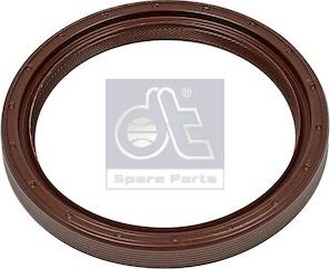 DT Spare Parts 11.11051 - Vil möhürü, krank mili furqanavto.az