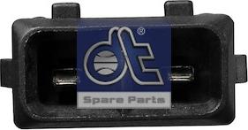 DT Spare Parts 11.80541 - Lambda Sensoru furqanavto.az