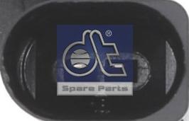 DT Spare Parts 11.82701 - Sensor, təkər sürəti furqanavto.az