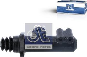 DT Spare Parts 1.13004 - Qul silindr, mufta furqanavto.az