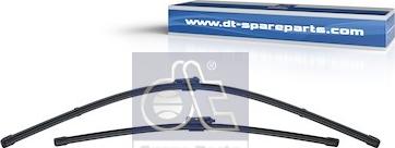 DT Spare Parts 13.98002 - Sülən Bıçağı furqanavto.az