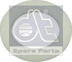 DT Spare Parts 13.41040 - Mühür halqası, yağ boşaltma tapası furqanavto.az