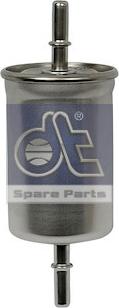 DT Spare Parts 13.43152 - Yanacaq filtri furqanavto.az
