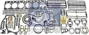 DT Spare Parts 1.31008 - Tam conta dəsti, mühərrik furqanavto.az