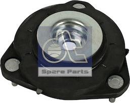 DT Spare Parts 13.17140 - Üst Strut Montajı furqanavto.az