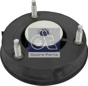 DT Spare Parts 13.17141 - Üst Strut Montajı furqanavto.az