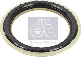 DT Spare Parts 13.17135 - Üst Strut Montajı furqanavto.az