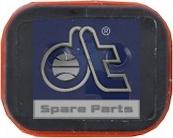 DT Spare Parts 1.32165 - Sensor, təkər sürəti furqanavto.az