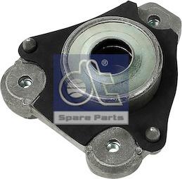 DT Spare Parts 12.95000 - Üst Strut Montajı furqanavto.az