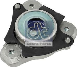 DT Spare Parts 12.95001 - Üst Strut Montajı furqanavto.az