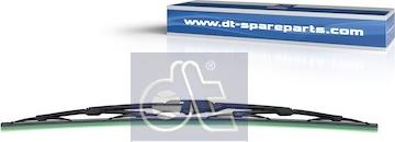 DT Spare Parts 12.96501 - Sülən Bıçağı furqanavto.az