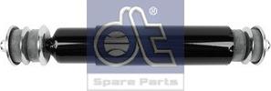 DT Spare Parts 1.25960 - Amortizator furqanavto.az