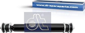 DT Spare Parts 1.25961 - Amortizator furqanavto.az