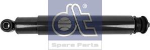 DT Spare Parts 1.25045 - Amortizator furqanavto.az