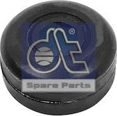 DT Spare Parts 12.50110 - Montaj, stabilizator birləşmə çubuğu furqanavto.az