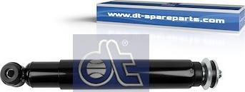 DT Spare Parts 1.25842 - Amortizator furqanavto.az